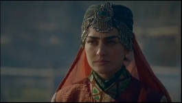 Dirilis Ertugrul  - Season 02 Episode 63